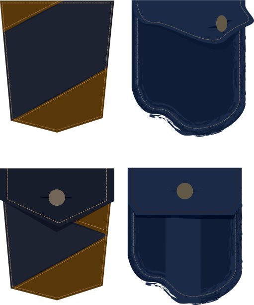 口袋里设置图片下载