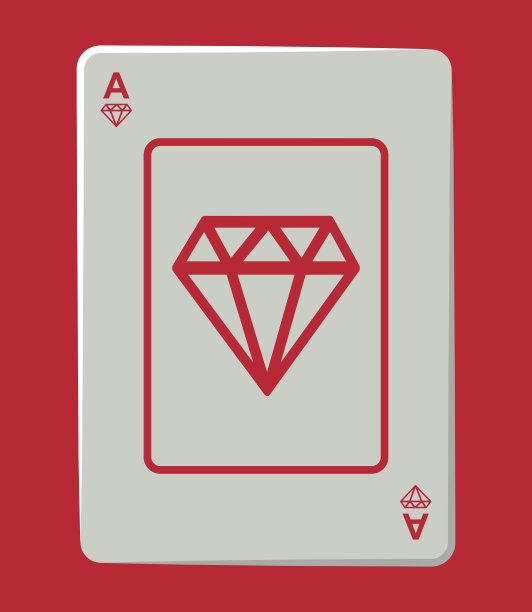 设计大奖图片下载