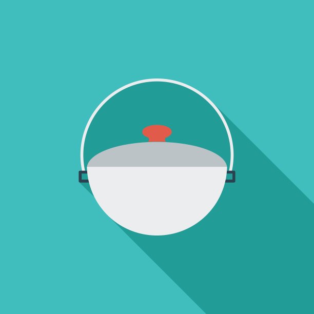 大麻icon图片下载