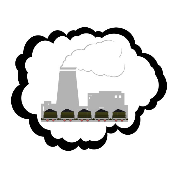 煤炭行业图片下载