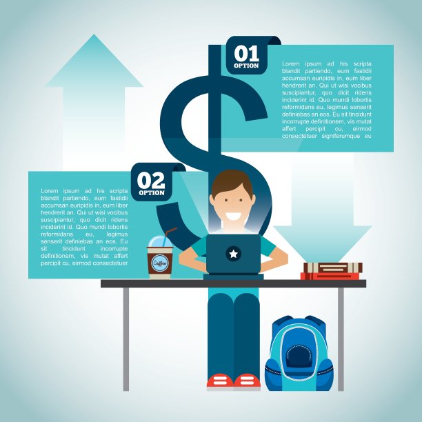 钱信息图片下载