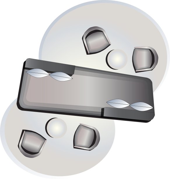 家具俯视图设置8图片下载