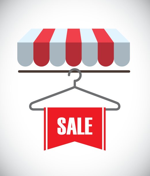 悬挂器设计图片下载