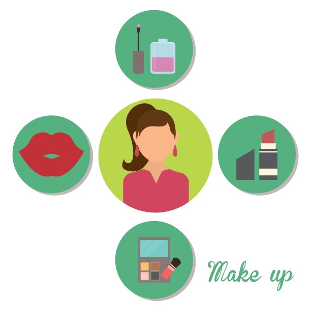 构成设计图片下载