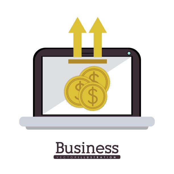 业务设计图片下载