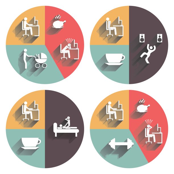 日常生活图片下载