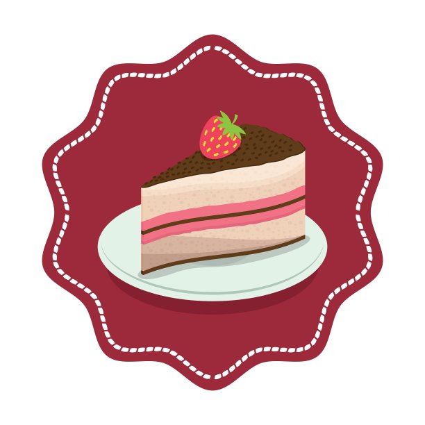 面包店车间设计图片下载