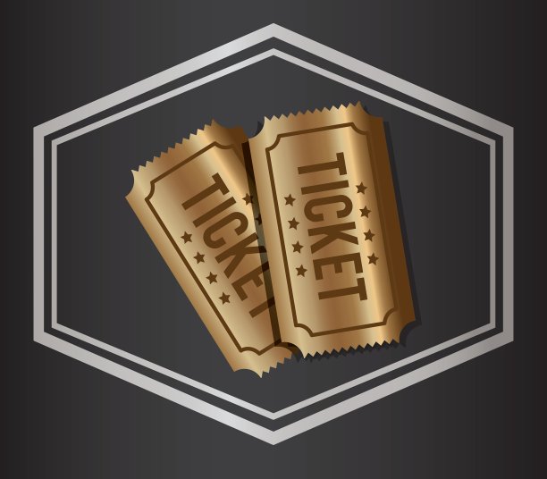 电影图标设计图片下载