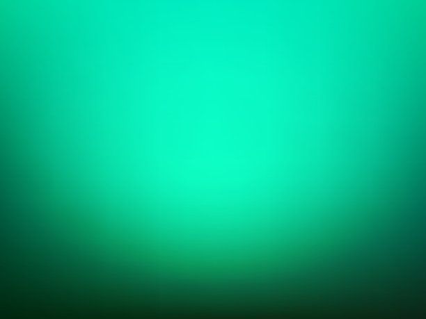 抽象模糊的背景图片下载