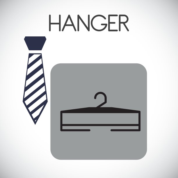 悬挂器设计图片下载