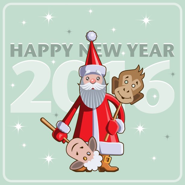 新2016年图片下载