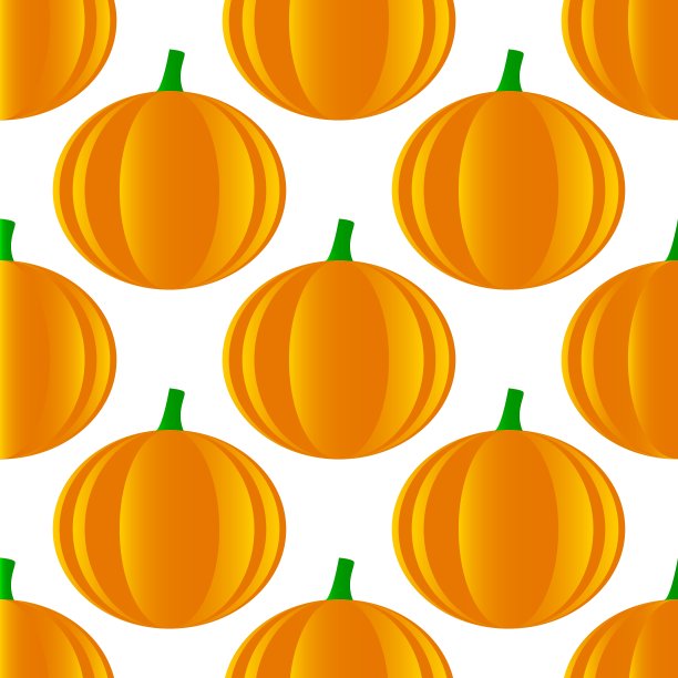 南瓜模式图片下载