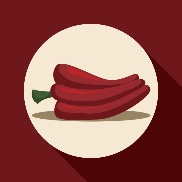 农场的概念设计图片下载