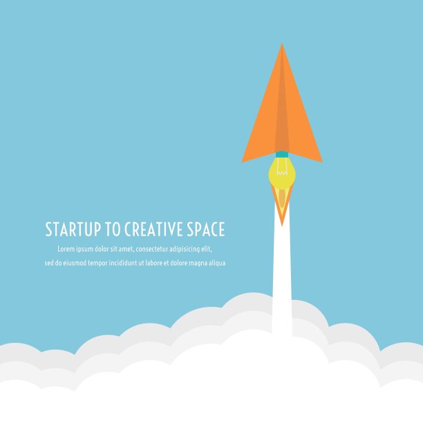 商务旅行图片下载