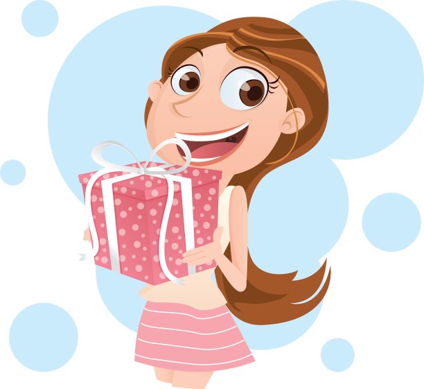 现在的女孩图片下载