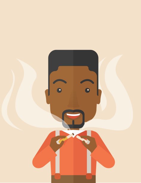 停止吸烟图片下载