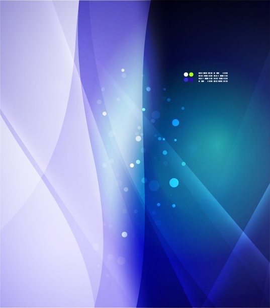 抽象的背景图片下载