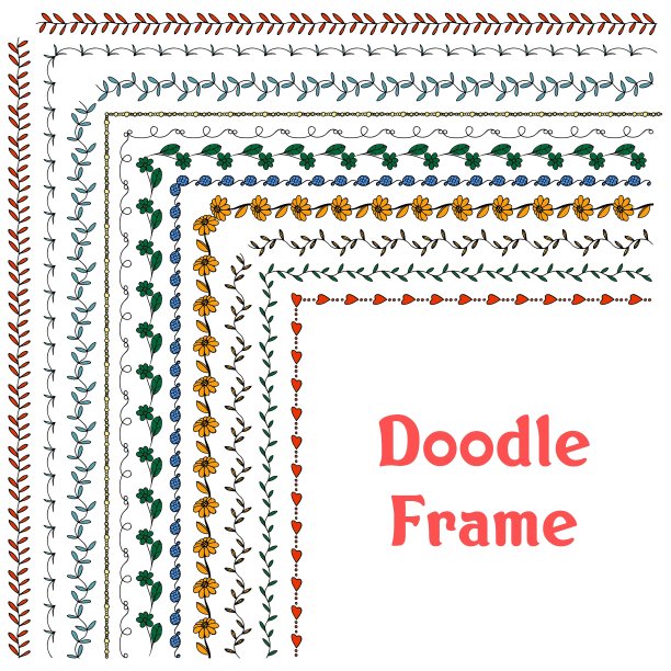 线边界图片下载