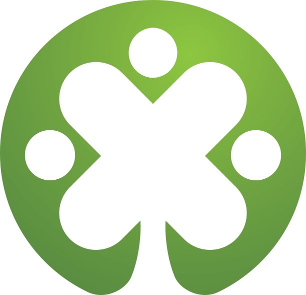 家庭护理图片下载