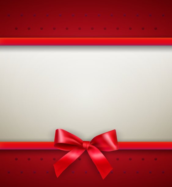 背景,弓图片下载