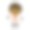漫画震惊的男孩图片下载