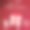 现代信息图表新年项目图片下载
