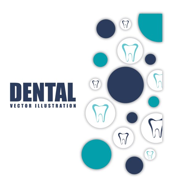 牙科，图片下载