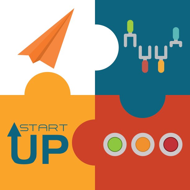 启动图标设计图片下载