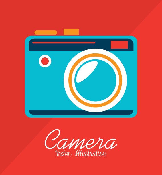 工作室的电脑165图片下载