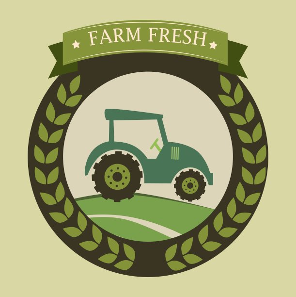 工作室ingrid 158 170314图片下载