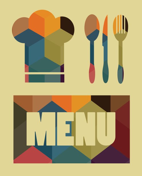 STUDIO INGRID 11月26日ok图片下载