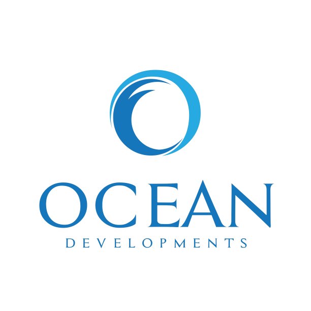 海洋开发公司的身份图片下载