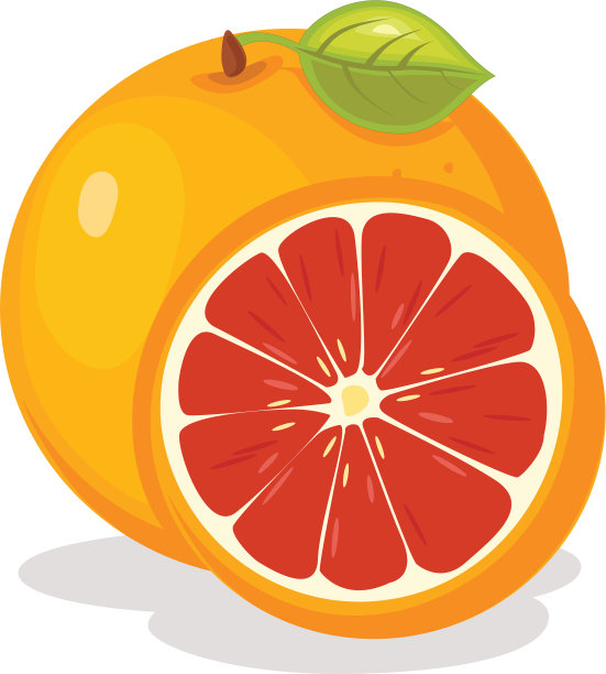 葡萄果实图片下载