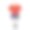 漫画卡通女性身体添加照片或混搭图片下载