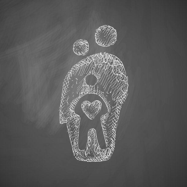 家庭图标图片下载