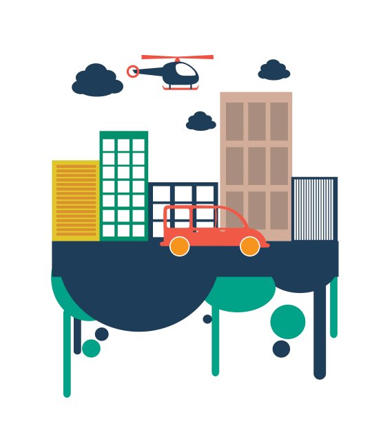 1临时60张桌子图片下载