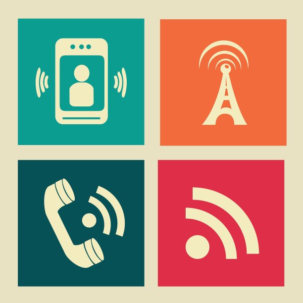 工作室英格丽052 Dic 16图片下载