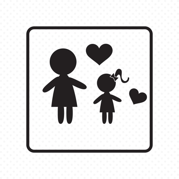 家庭的图标图片下载