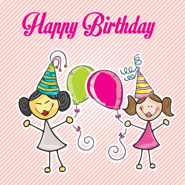 乔哈001工作室图片下载