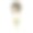 卡通美女手放在臀部图片下载