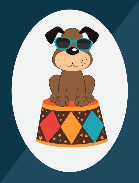 基地英格丽。图片下载