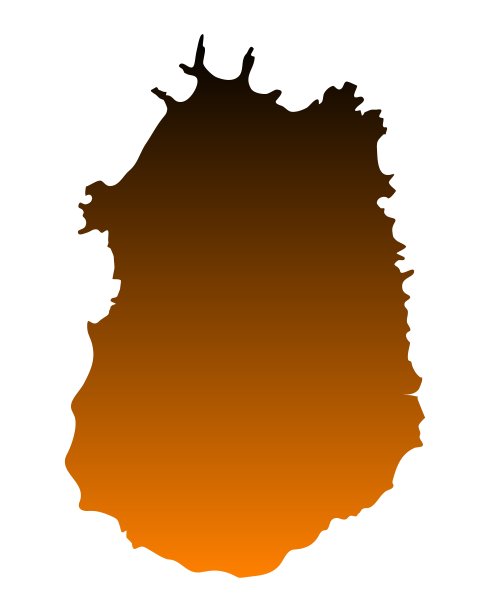 Maio地图图片下载