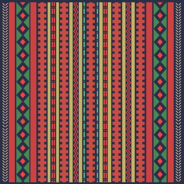 抽象几何backgound图片下载