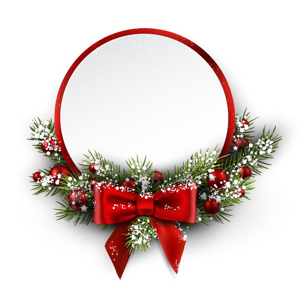 圣诞贺卡图片下载