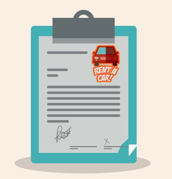 汽车设计图片下载