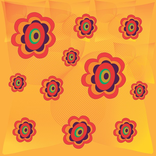 守护神- 01 - 011 - 160913图片下载