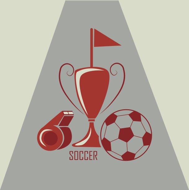 守护神- 01 - 004 - 130708图片下载