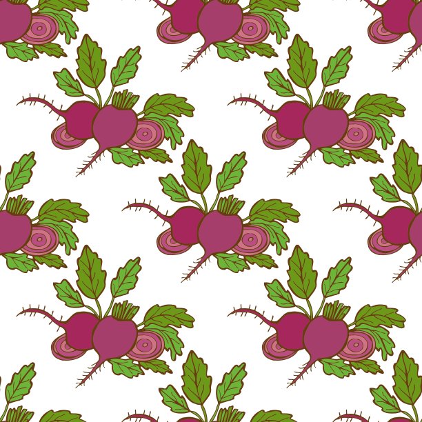 无缝模式图片下载