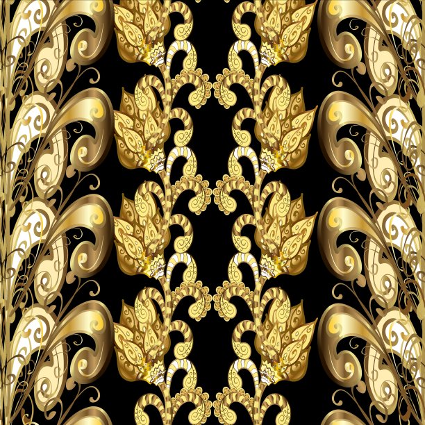 无缝纹理图片下载