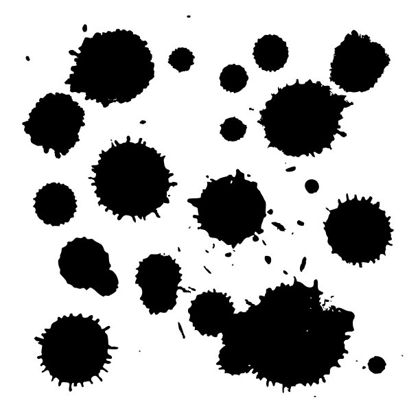飞溅集图片下载